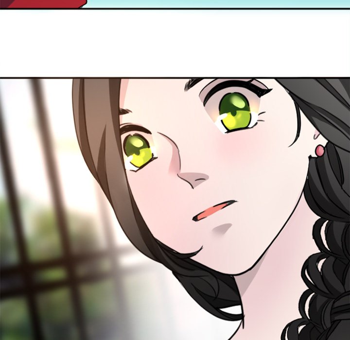 Read Pick Me, Girl! chapter 13 image 37 on Lezhin