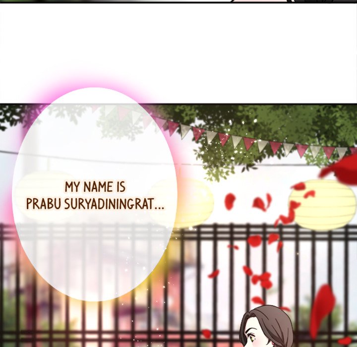 Read Pick Me, Girl! chapter 13 image 38 on Lezhin