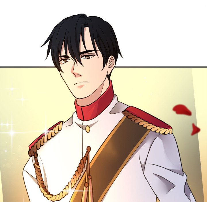 Read Pick Me, Girl! chapter 13 image 4 on Lezhin