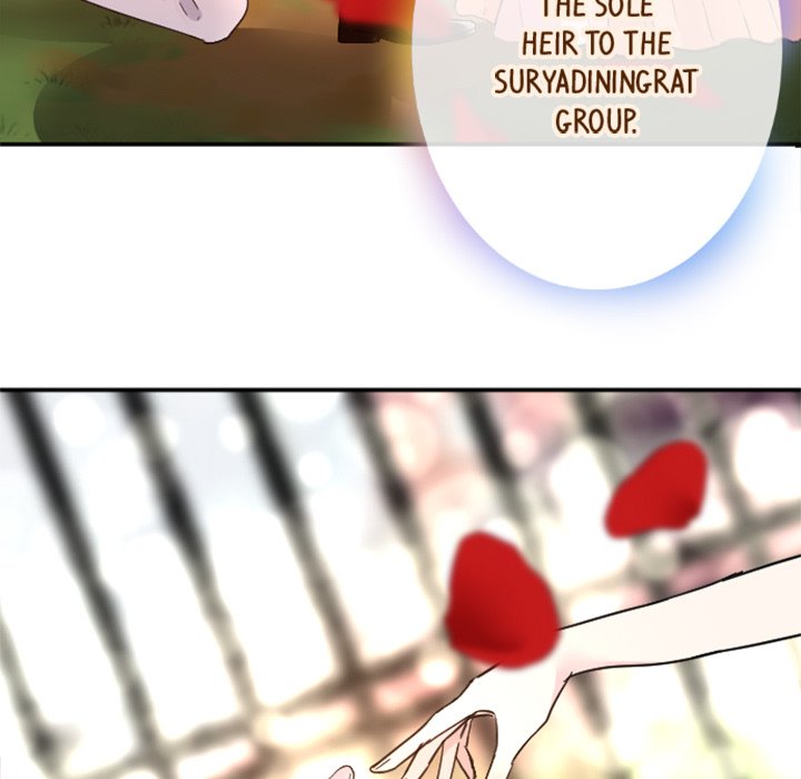 Read Pick Me, Girl! chapter 13 image 40 on Lezhin