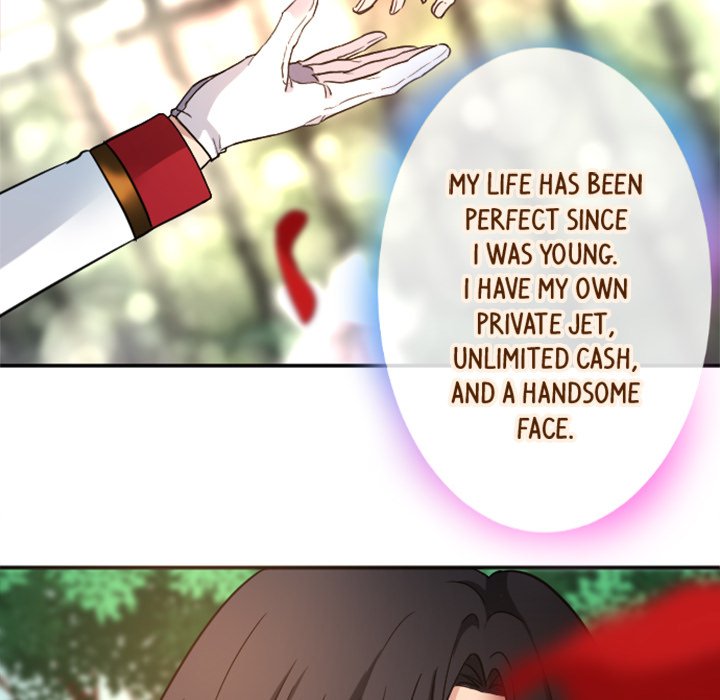 Read Pick Me, Girl! chapter 13 image 41 on Lezhin