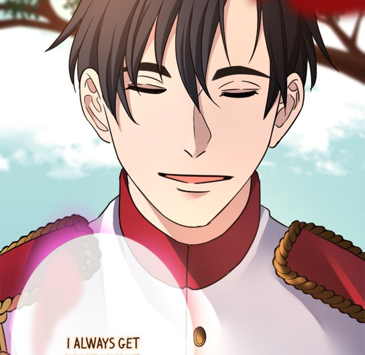 Read Pick Me, Girl! chapter 13 image 42 on Lezhin