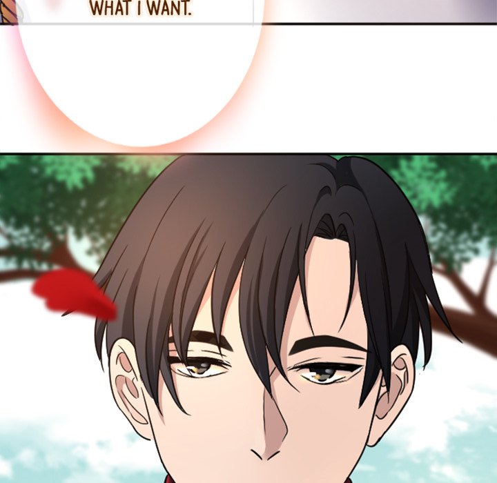 Read Pick Me, Girl! chapter 13 image 43 on Lezhin