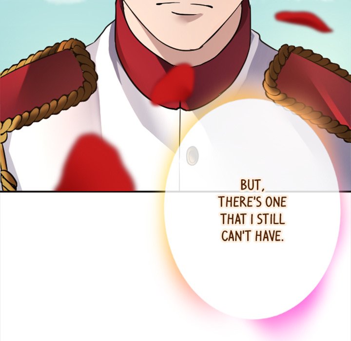 Read Pick Me, Girl! chapter 13 image 44 on Lezhin