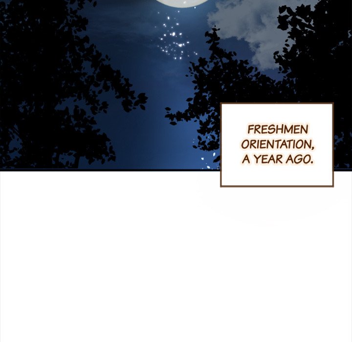 Read Pick Me, Girl! chapter 13 image 46 on Lezhin