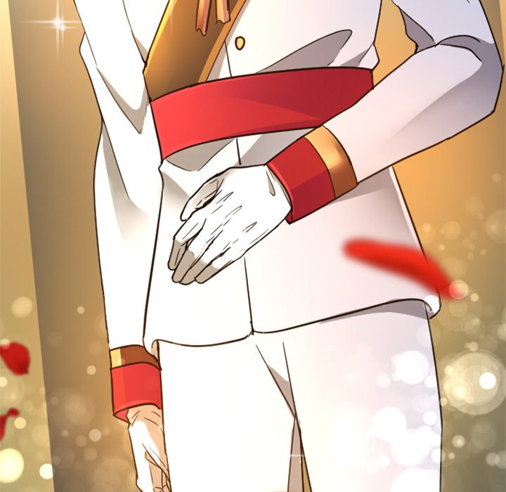 Read Pick Me, Girl! chapter 13 image 5 on Lezhin
