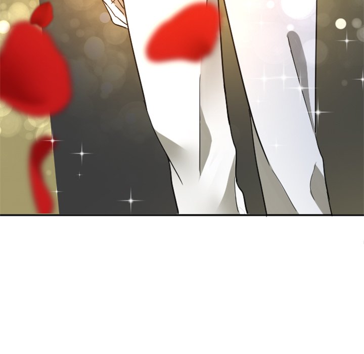 Read Pick Me, Girl! chapter 13 image 6 on Lezhin
