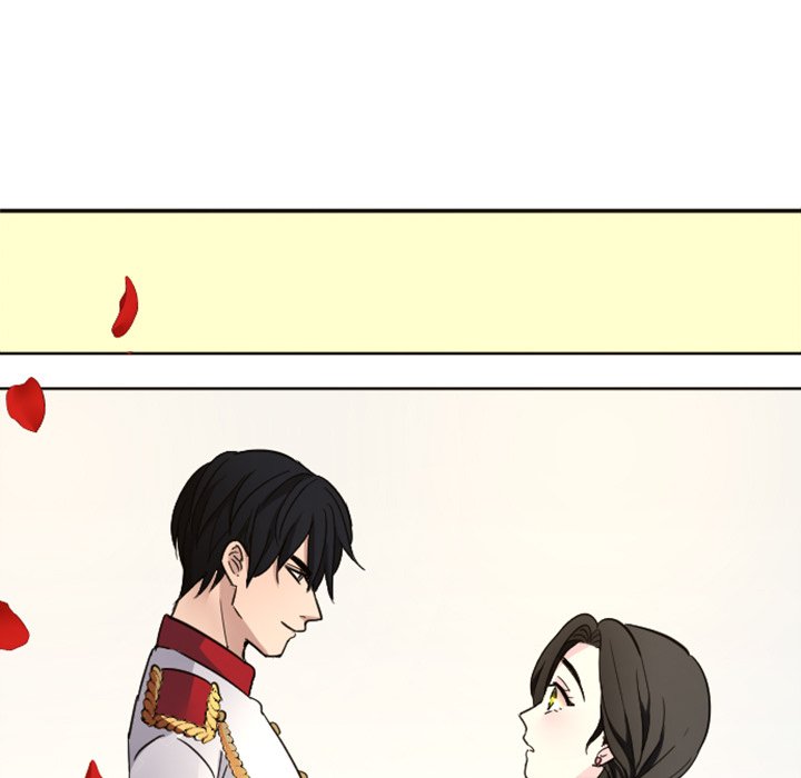 Read Pick Me, Girl! chapter 13 image 8 on Lezhin