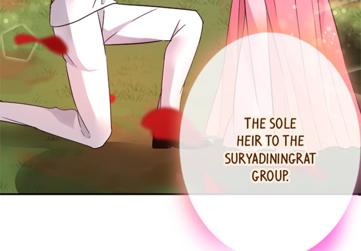 Read Pick Me, Girl! chapter 14 image 2 on Lezhin