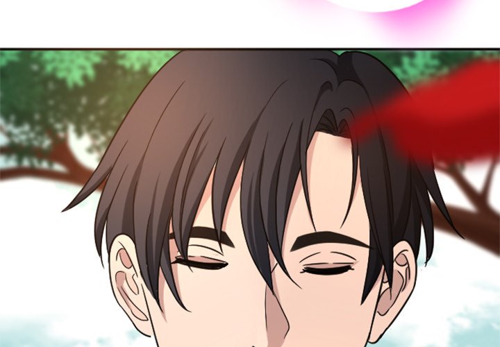 Read Pick Me, Girl! chapter 14 image 3 on Lezhin