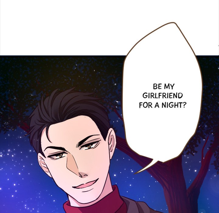 Read Pick Me, Girl! chapter 14 image 33 on Lezhin