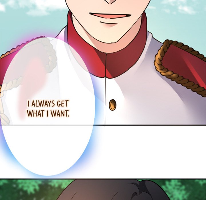 Read Pick Me, Girl! chapter 14 image 4 on Lezhin