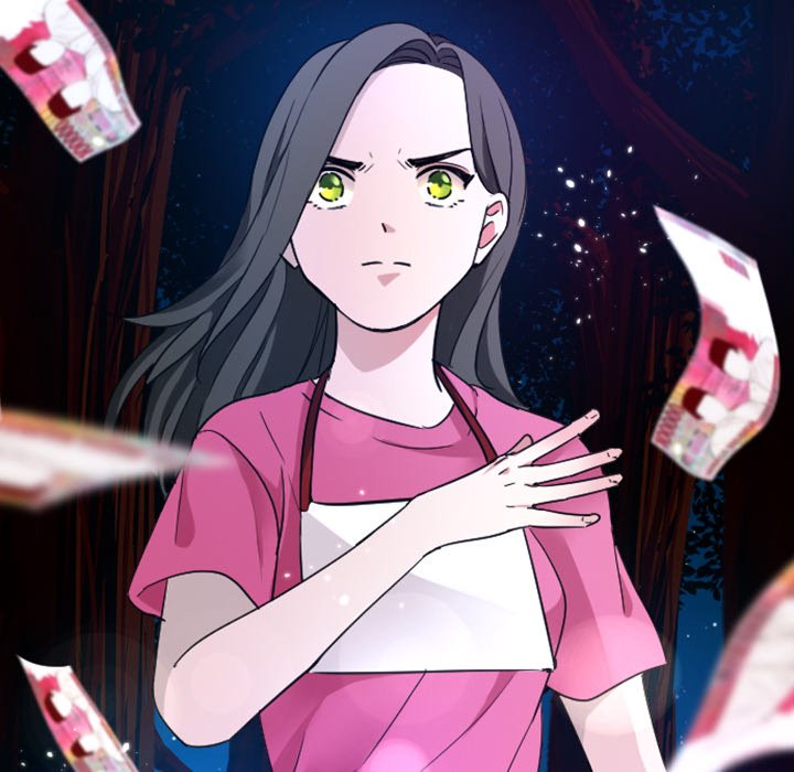 Read Pick Me, Girl! chapter 14 image 41 on Lezhin