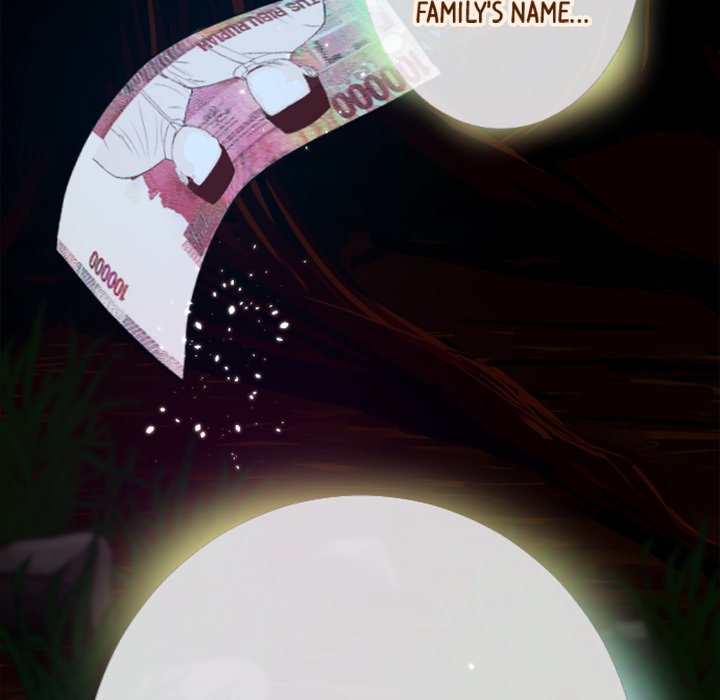 Read Pick Me, Girl! chapter 14 image 46 on Lezhin