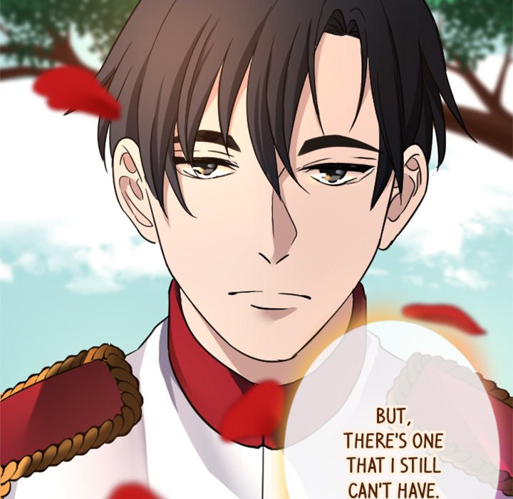 Read Pick Me, Girl! chapter 14 image 5 on Lezhin