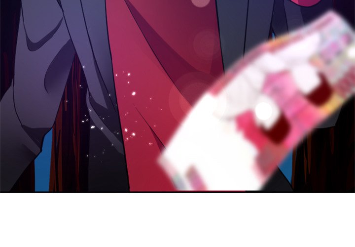 Read Pick Me, Girl! chapter 15 image 2 on Lezhin