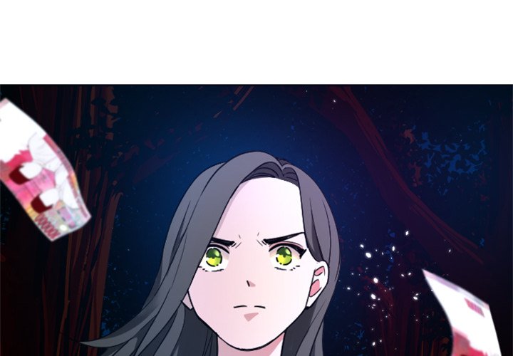 Read Pick Me, Girl! chapter 15 image 3 on Lezhin