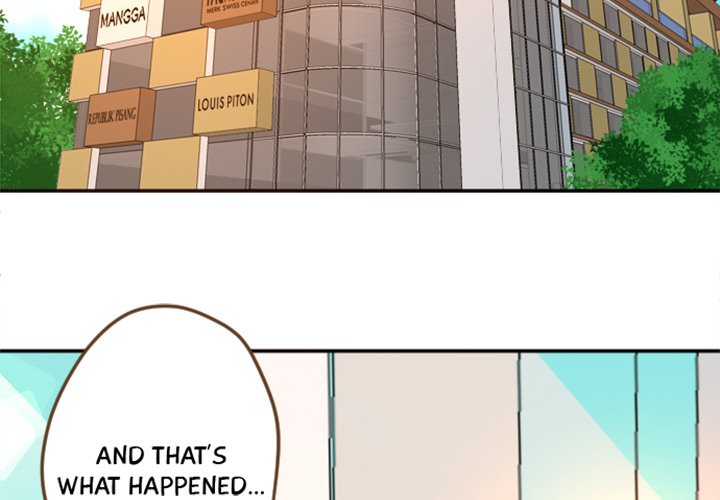 Read Pick Me, Girl! chapter 16 image 1 on Lezhin