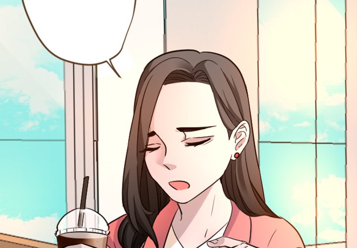 Read Pick Me, Girl! chapter 16 image 2 on Lezhin