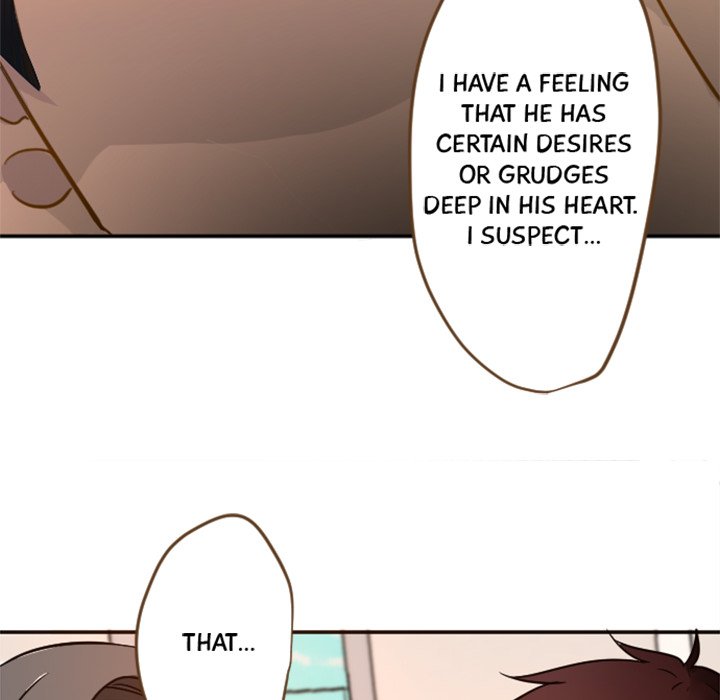 Read Pick Me, Girl! chapter 16 image 22 on Lezhin