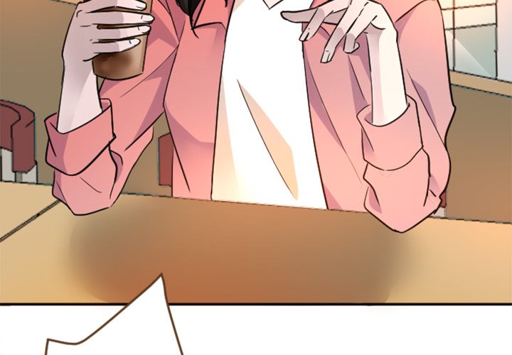 Read Pick Me, Girl! chapter 16 image 3 on Lezhin