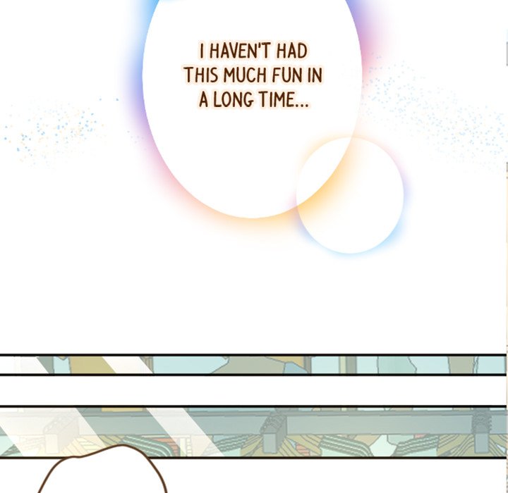 Read Pick Me, Girl! chapter 16 image 36 on Lezhin