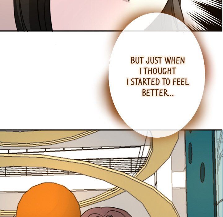 Read Pick Me, Girl! chapter 16 image 40 on Lezhin