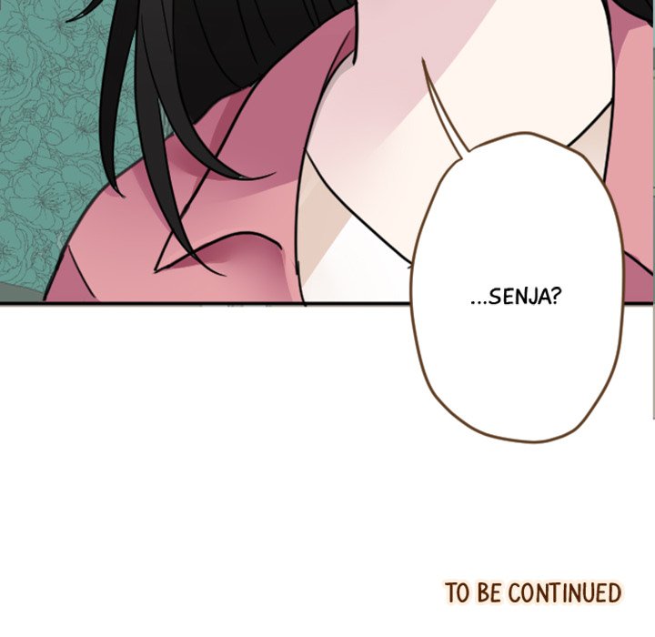 Read Pick Me, Girl! chapter 16 image 44 on Lezhin
