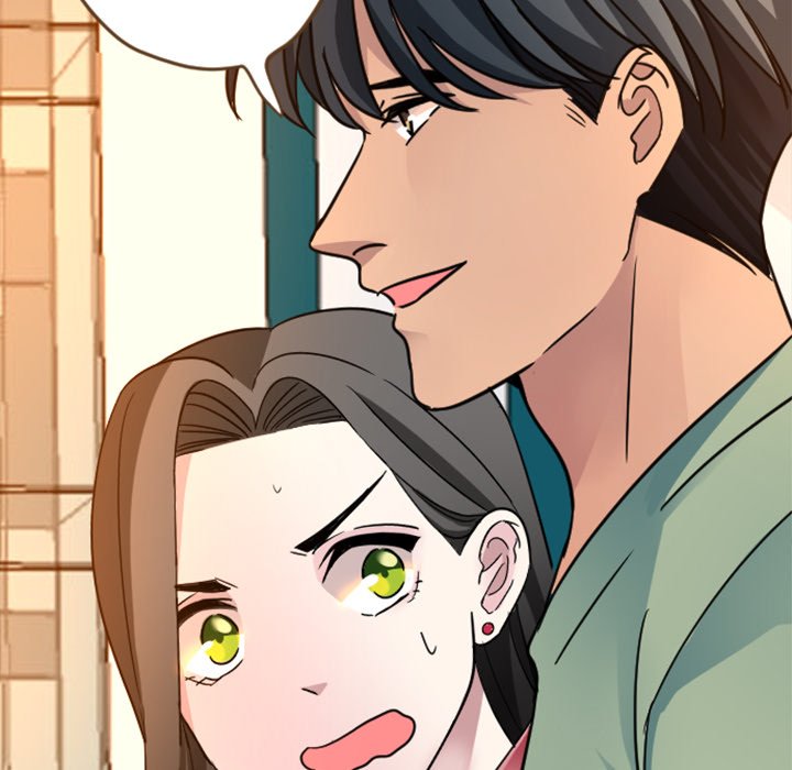 Read Pick Me, Girl! chapter 18 image 22 on Lezhin