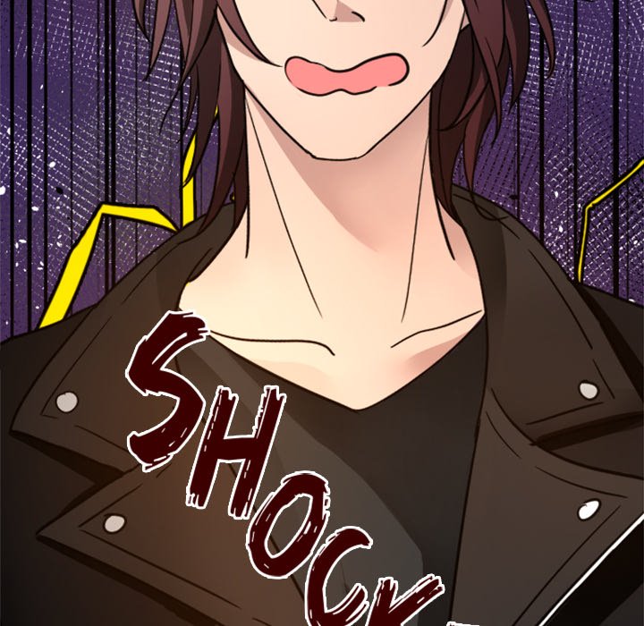 Read Pick Me, Girl! chapter 18 image 28 on Lezhin