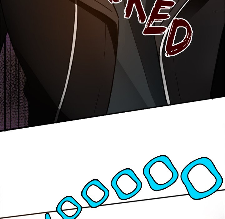 Read Pick Me, Girl! chapter 18 image 29 on Lezhin