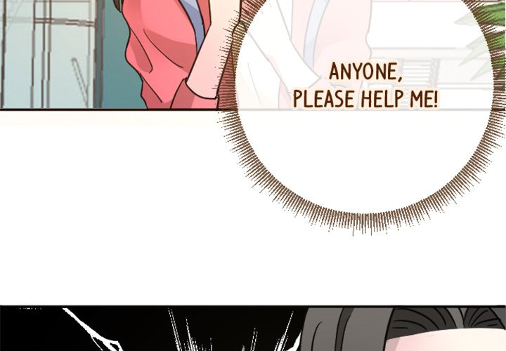 Read Pick Me, Girl! chapter 18 image 3 on Lezhin