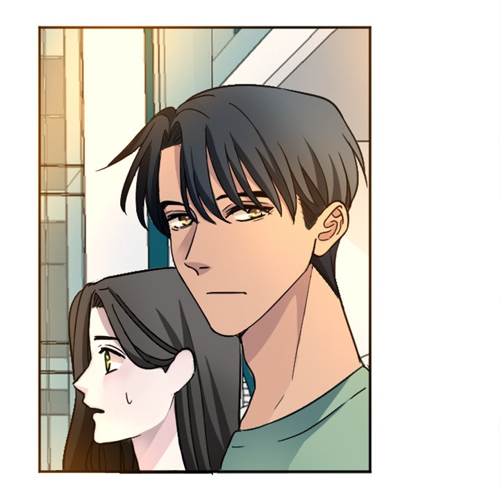 Read Pick Me, Girl! chapter 18 image 35 on Lezhin