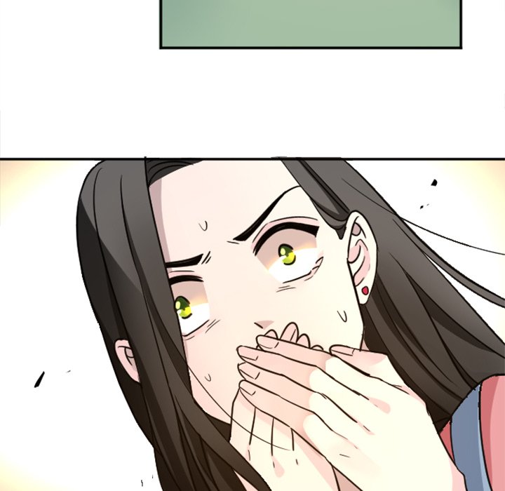 Read Pick Me, Girl! chapter 18 image 40 on Lezhin