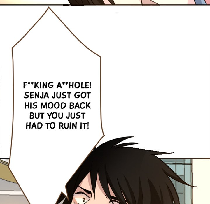 Read Pick Me, Girl! chapter 18 image 41 on Lezhin