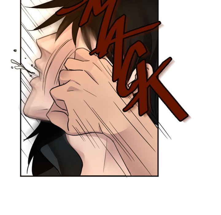 Read Pick Me, Girl! chapter 18 image 44 on Lezhin