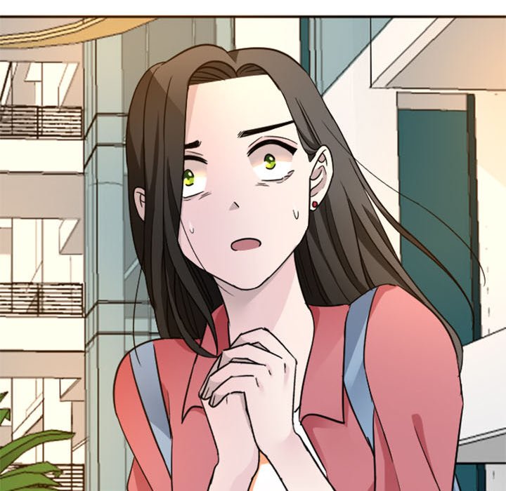 Read Pick Me, Girl! chapter 18 image 45 on Lezhin