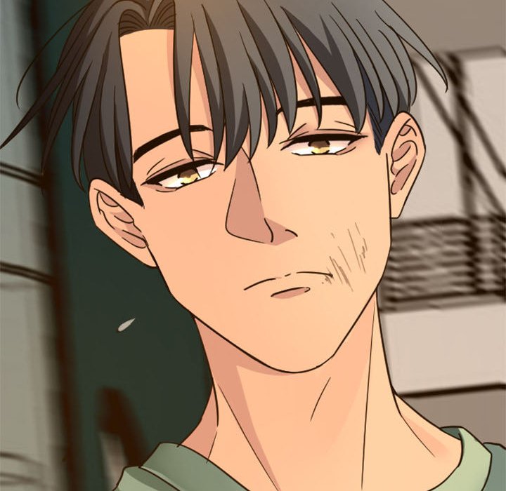 Read Pick Me, Girl! chapter 18 image 48 on Lezhin