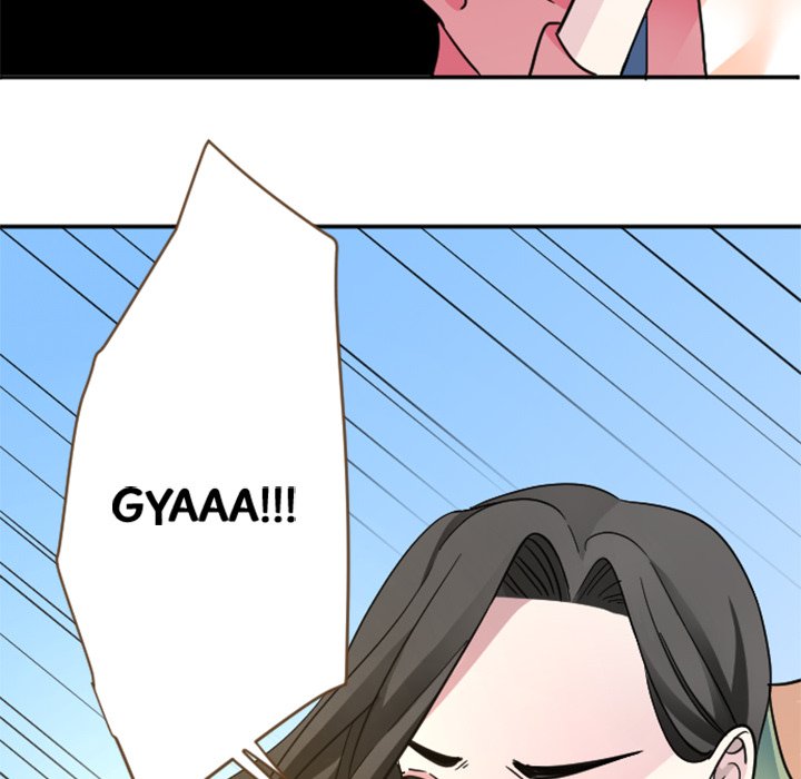 Read Pick Me, Girl! chapter 18 image 5 on Lezhin