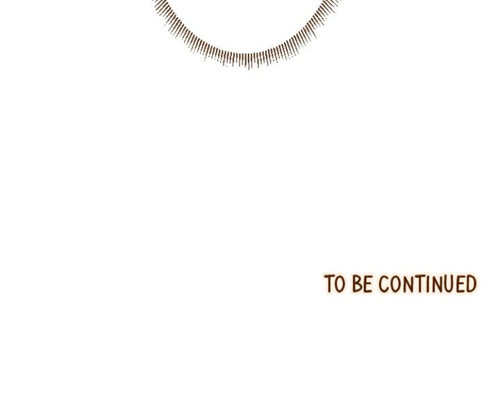 Read Pick Me, Girl! chapter 18 image 53 on Lezhin