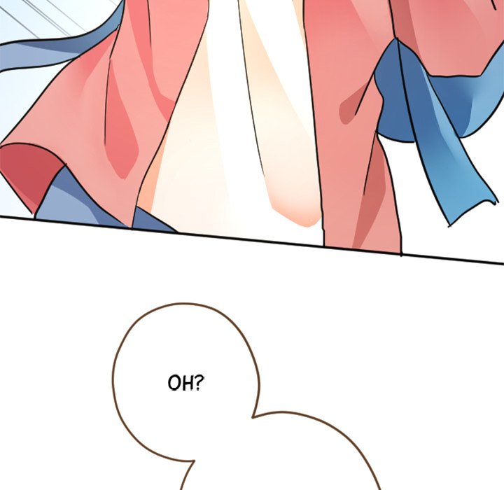 Read Pick Me, Girl! chapter 18 image 7 on Lezhin