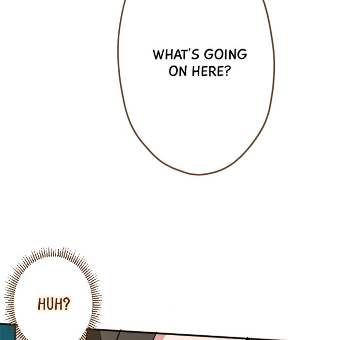 Read Pick Me, Girl! chapter 18 image 8 on Lezhin