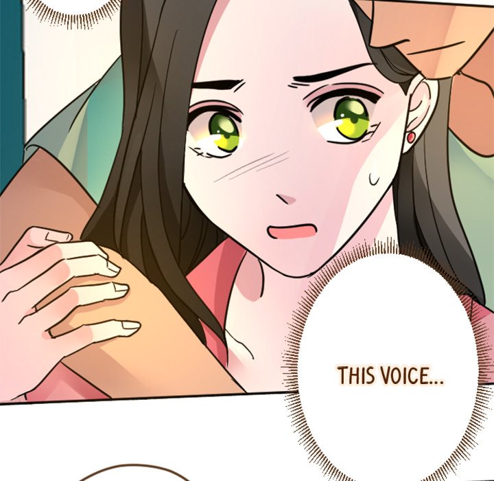 Read Pick Me, Girl! chapter 18 image 9 on Lezhin