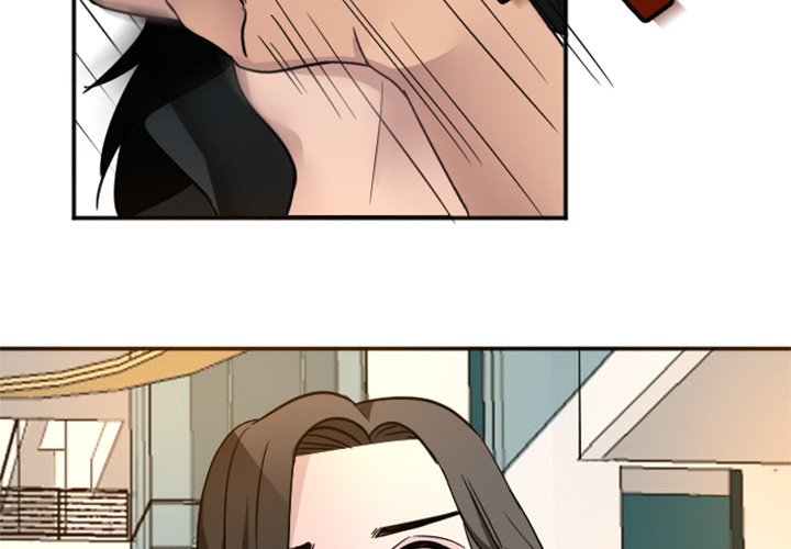 Read Pick Me, Girl! chapter 19 image 1 on Lezhin