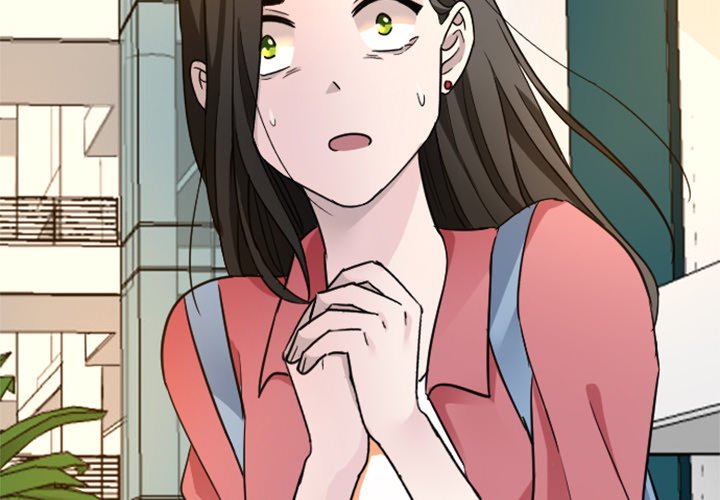 Read Pick Me, Girl! chapter 19 image 2 on Lezhin
