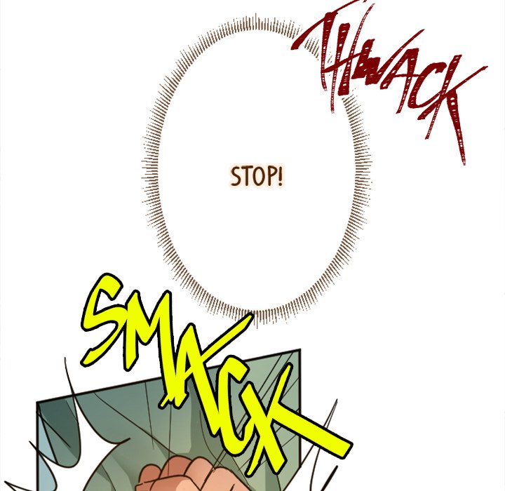 Read Pick Me, Girl! chapter 19 image 22 on Lezhin