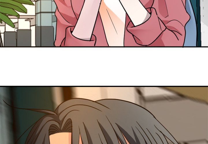 Read Pick Me, Girl! chapter 19 image 3 on Lezhin