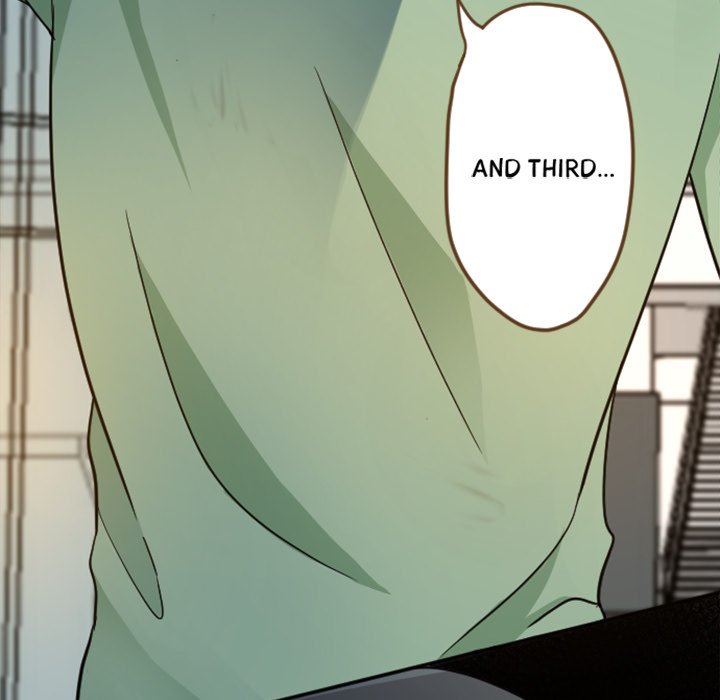 Read Pick Me, Girl! chapter 19 image 35 on Lezhin