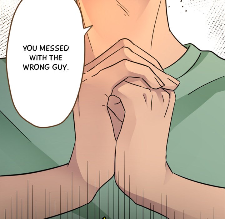 Read Pick Me, Girl! chapter 19 image 37 on Lezhin