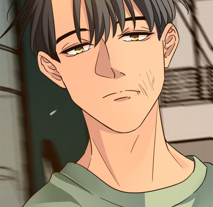 Read Pick Me, Girl! chapter 19 image 4 on Lezhin